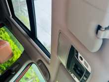 https://riyasewana.com/uploads/honda-crv-masterpiece-27123816855.jpg