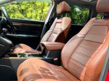 https://riyasewana.com/uploads/honda-crv-masterpiece-27151000415.jpg