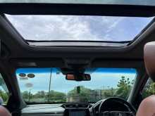 https://riyasewana.com/uploads/honda-crv-masterpiece-27151000946.jpg