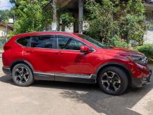https://riyasewana.com/uploads/honda-crv-masterpiece-2911134117283.jpg