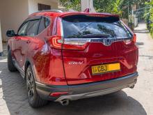 https://riyasewana.com/uploads/honda-crv-masterpiece-2911134117352.jpg