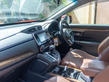 https://riyasewana.com/uploads/honda-crv-masterpiece-2911134117475.jpg