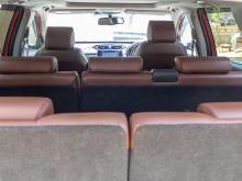 https://riyasewana.com/uploads/honda-crv-masterpiece-2911134117546.jpg