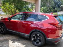 https://riyasewana.com/uploads/honda-crv-masterpiece-2911134117714.jpg