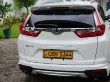 https://riyasewana.com/uploads/honda-crv-masterpiece-30190603242.jpg