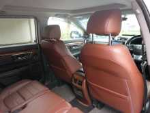 https://riyasewana.com/uploads/honda-crv-masterpiece-30190603573.jpg
