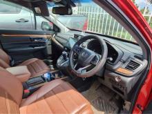 https://riyasewana.com/uploads/honda-crv-masterpiece-3122070524441.jpg