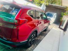 https://riyasewana.com/uploads/honda-crv-masterpiece-3122070624412.jpg