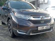 https://riyasewana.com/uploads/honda-crv-masterpiece-31311054542.jpg