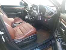 https://riyasewana.com/uploads/honda-crv-masterpiece-31311054573.jpg