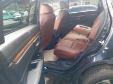 https://riyasewana.com/uploads/honda-crv-masterpiece-31311446996.jpg