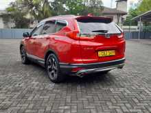 https://riyasewana.com/uploads/honda-crv-masterpiece-31314144043.jpg