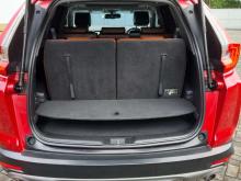 https://riyasewana.com/uploads/honda-crv-masterpiece-31314546756.jpg