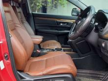 https://riyasewana.com/uploads/honda-crv-masterpiece-31314546934.jpg