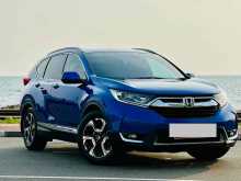 https://riyasewana.com/uploads/honda-crv-masterpiece-410554322522.jpg