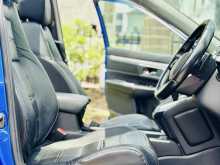 https://riyasewana.com/uploads/honda-crv-masterpiece-410554422143.jpg