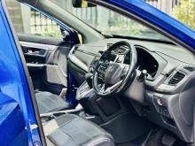 https://riyasewana.com/uploads/honda-crv-masterpiece-410562724642.jpg