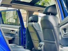 https://riyasewana.com/uploads/honda-crv-masterpiece-410562724691.jpg
