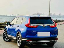 https://riyasewana.com/uploads/honda-crv-masterpiece-410562824843.jpg
