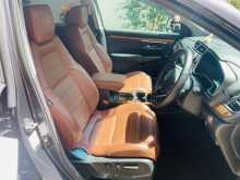 https://riyasewana.com/uploads/honda-crv-masterpiece-480321425.jpg