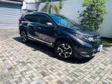 https://riyasewana.com/uploads/honda-crv-masterpiece-480321652.jpg
