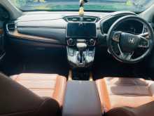 https://riyasewana.com/uploads/honda-crv-masterpiece-480321864.jpg