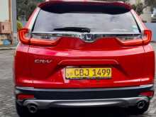https://riyasewana.com/uploads/honda-crv-masterpiece-61114134482.jpg