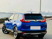 https://riyasewana.com/uploads/honda-crv-masterpiece-613021922992.jpg