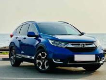 https://riyasewana.com/uploads/honda-crv-masterpiece-613045624692.jpg