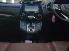 https://riyasewana.com/uploads/honda-crv-masterpiece-719441517175.jpg