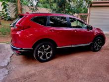 https://riyasewana.com/uploads/honda-crv-masterpieces-231907476094.jpg