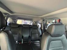 https://riyasewana.com/uploads/honda-crv-masterpieces-3013312524103.jpg