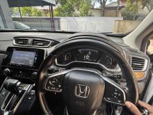 https://riyasewana.com/uploads/honda-crv-masterpieces-3013312524922.jpg