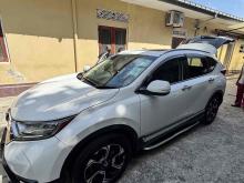 https://riyasewana.com/uploads/honda-crv-masterpieces-3013322624491.jpg