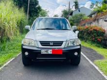 https://riyasewana.com/uploads/honda-crv-of-81310176756.jpg