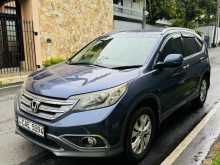 https://riyasewana.com/uploads/honda-crv-push-1014183722012.jpg