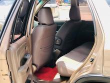 https://riyasewana.com/uploads/honda-crv-rd-149380524116.jpg