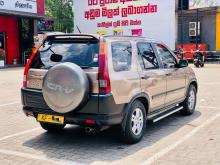 https://riyasewana.com/uploads/honda-crv-rd-149380524424.jpg