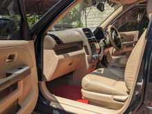 https://riyasewana.com/uploads/honda-crv-rd-191252194482.jpg
