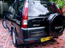 https://riyasewana.com/uploads/honda-crv-rd-191252195003.jpg