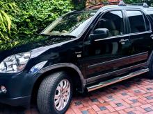 https://riyasewana.com/uploads/honda-crv-rd-191255176104.jpg