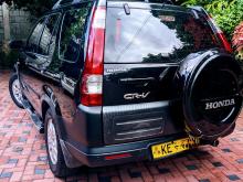 https://riyasewana.com/uploads/honda-crv-rd-191255176545.jpg