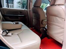 https://riyasewana.com/uploads/honda-crv-rd-191255176676.jpg