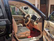 https://riyasewana.com/uploads/honda-crv-rd-231820584363.jpg