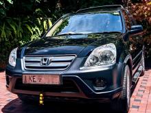 https://riyasewana.com/uploads/honda-crv-rd-231823116684.jpg