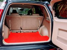https://riyasewana.com/uploads/honda-crv-rd-231823126636.jpg