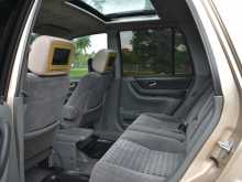 https://riyasewana.com/uploads/honda-crv-rd-26102218233.jpg
