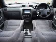 https://riyasewana.com/uploads/honda-crv-rd-26102218942.jpg