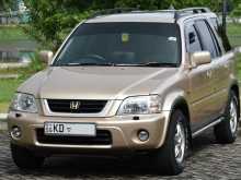 https://riyasewana.com/uploads/honda-crv-rd-26102218946.jpg