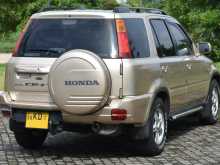 https://riyasewana.com/uploads/honda-crv-rd-26102218995.jpg